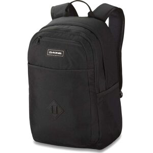 Dakine Essentials Pack 26L Black OneSize, Black