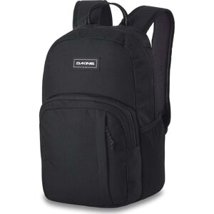 Dakine Kids' Campus 18L Black OneSize, Black