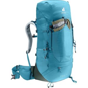 Deuter Aircontact Lite 35 + 10 SL Lagoon-Ivy OneSize, Lagoon-Ivy