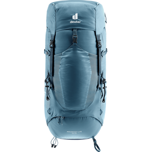 Deuter Aircontact Lite 40+10 Atlantic-Ink OneSize, Atlantic/Ink