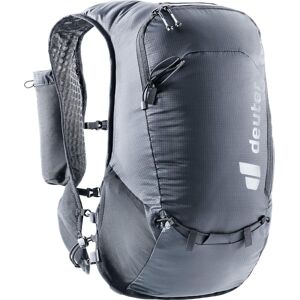 Deuter Ascender 7 Black OneSize, Black