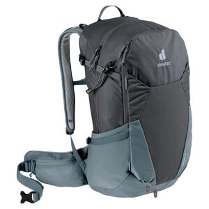 Deuter Futura 29 EL Graphite-shale OneSize, Graphite-shale