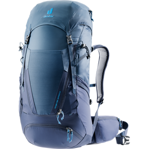 Deuter Men's Futura Pro Jaypack 36 Marine-Navy OneSize, Marine-Navy