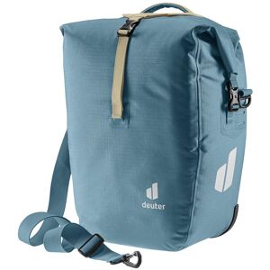 Deuter Weybridge 20+5 Atlantic OneSize, Atlantic