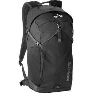 Eagle Ranger XE Backpack 26 L Black/River Rock OneSize, Black/River Rock