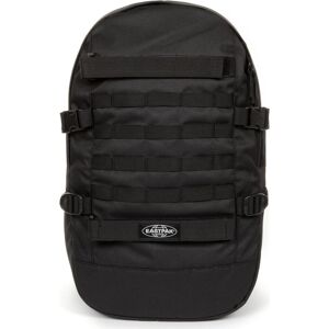 Eastpak Floid Tact L CS Mono Black2 OneSize, CS Mono Black2