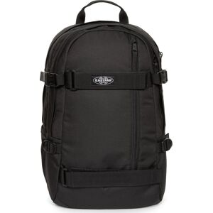 Eastpak Getter CS Mono Black2 OneSize, CS Mono Black2