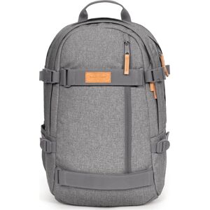 Eastpak Getter CS Sunday Grey2 OneSize, CS Sunday Grey2