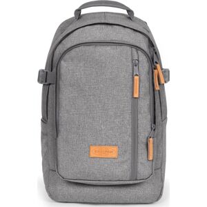 Eastpak Smallker Cs Sunday Grey2 OneSize, CS Sunday Grey2