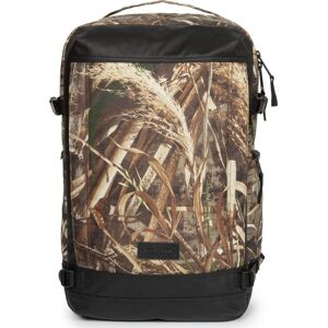 Eastpak Tecum M Realtree Camo OneSize, Realtree Camo