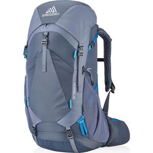 Gregory Women's Amber 34 L Arctic Grey 34 L, Arctic Grey