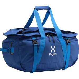 Haglöfs Cargo 60 Baltic Blue/Nordic blue OneSize, Baltic Blue/Nordic blue