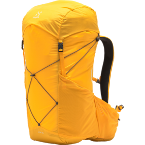 Haglöfs L.I.M 35 Sunny Yellow OneSize, Sunny Yellow