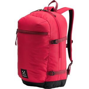 Haglöfs Mirre 26L Scarlet Red OneSize, Scarlet Red