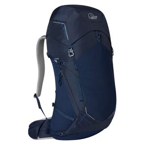 Alpine Airzone Trek 35 Navy OneSize, Navy