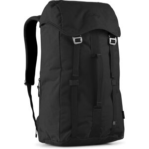 Lundhags Artut 26 Black 26L, Black