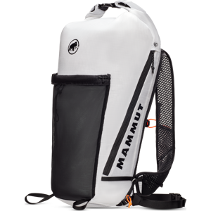 Mammut Aenergy 18 white 18 L, white