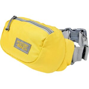 Mystery Ranch Forager Hip Mini Lemon OneSize, Lemon