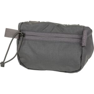 Mystery Ranch Forager Pocket S Shadow OneSize, Shadow