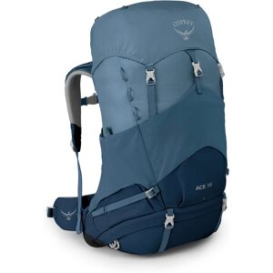 Osprey Ace 50 Blue Hills OneSize, Blue Hills