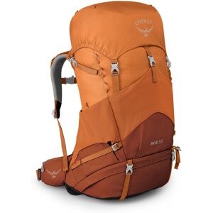 Osprey Ace 50 Orange Sunset OneSize, Orange Sunset