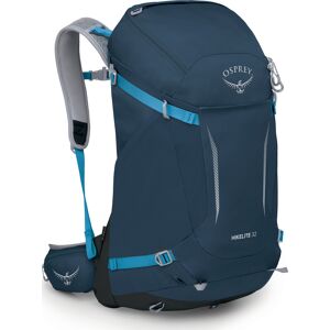 Osprey Hikelite 32 Atlas Blue S/M, Atlas Blue