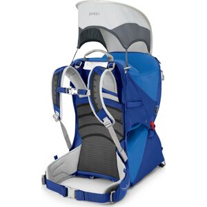 Osprey Poco Lt Blue Sky OneSize, Blue Sky