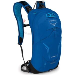 Osprey Syncro 5 Alpine Blue OneSize, Alpine Blue