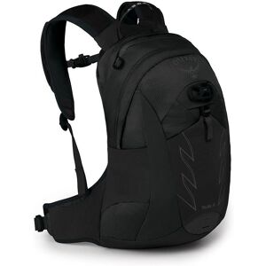 Osprey Talon Junior Stealth Black OneSize, Stealth Black