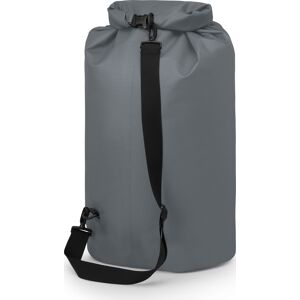Osprey Wildwater Dry Bag 35 Tunnel Vision Grey O/S, Tunnel Vision Grey