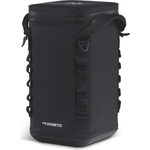 Dometic Premium Soft Cooler PSC9 Slate OneSize, Slate