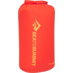 Sea To Summit Lightweight Eco Dry Bag 35L ORANGE 35L, ORANGE