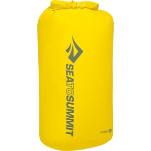 Sea To Summit Lightweight Eco Dry Bag 35L SULPHUR 35L, SULPHUR