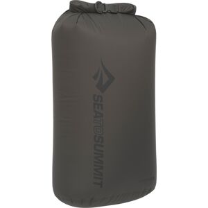 Sea To Summit Lightweight Eco Dry Bag 20L BELUGA 20L, BELUGA