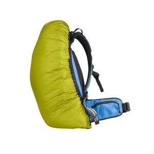 Sea To Summit Ultra-Sil Pack Cover 30-50L LIME S, LIME