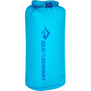 Sea To Summit Ultra-Sil Dry Bag Eco 13L BLUE 13L, BLUE