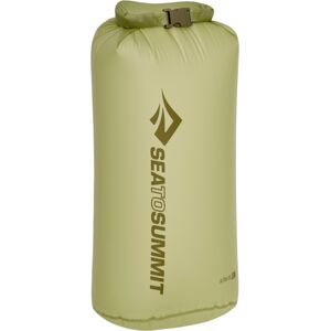 Sea To Summit Ultra-Sil Dry Bag Eco 13L TARRAGON 13L, TARRAGON