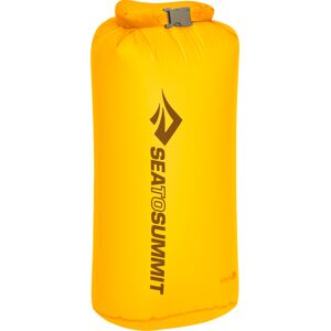 Sea To Summit Ultra-Sil Dry Bag Eco 13L ZINNIA 13L, ZINNIA