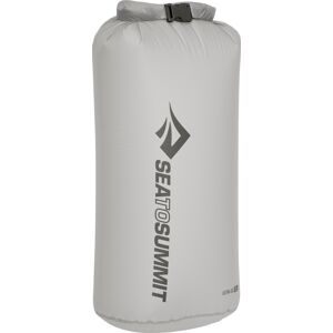 Sea To Summit Ultra-Sil Dry Bag Eco 13L RISE 13L, RISE