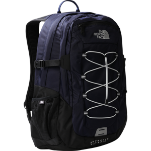 The North Face Borealis Classic TNF NAVY/TIN GREY OneSize, TNF NAVY/TIN GREY