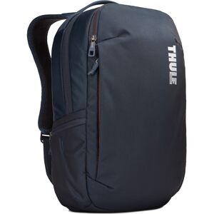 Thule Subterra Backpack 23L Mineral OneSize, Mineral