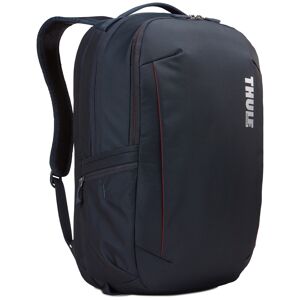 Thule Subterra Backpack 30L Mineral OneSize, Mineral