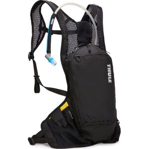 Thule Vital Bike Hydration 3L Black OneSize, Black