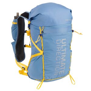 Ultimate Direction Fastpack 30 FOG S/M, FOG