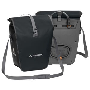 VAUDE Aqua Back 2-pack Black OneSize, Black