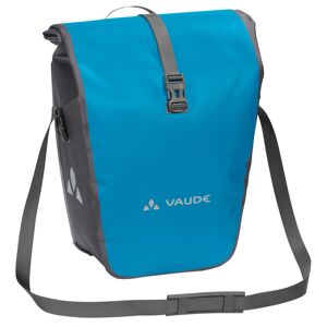 VAUDE Aqua Back Single Icicle OneSize, Icicle