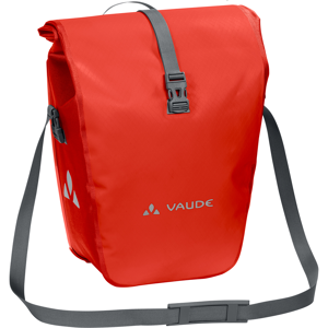 VAUDE Aqua Back Single Lava OneSize, Lava