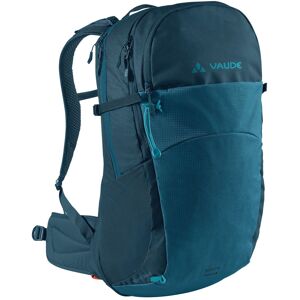 VAUDE Wizard 24+4 Blue Sapphire OneSize, Blue Sapphire