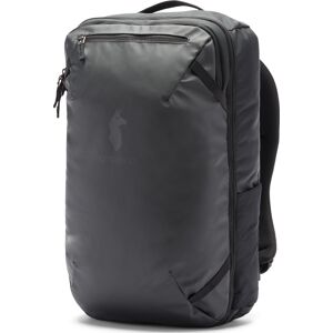 Cotopaxi Allpa 28L Travel Pack Black, 28L Cotopaxi Allpa 28L Travel Pack Black, 28L