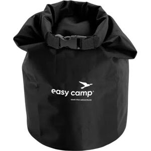 Easy Camp Dry-pack M Black, OneSize Easy Camp Dry-pack M Black, OneSize